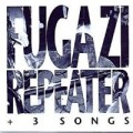 Fugazi - Repeater - cd