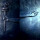Fugazi - The Argument - cd