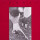 Fugazi - s/t - col mlp