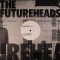 Futureheads, The - Fallout / Skip to the end - 12"