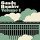 Candy Bomber - Volume 1