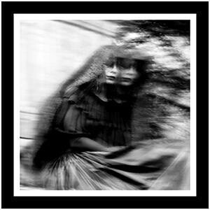 Gallows - Desolation Sounds - lp