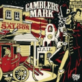 Gamblers Mark - The last chance saloon - lp