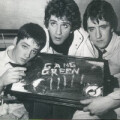 Gang Green - Pre-school - mcd