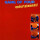 Gang of Four - Entertainment - lp