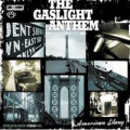 Gaslight Anthem, The - American Slang - cd