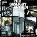 Gaslight Anthem, The - American Slang - lp