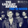 Gaslight Anthem, The - The 59 sound - lp