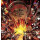 Gehennah - Too Loud To Live, Too Drunk To Die (Schnapper) - col. lp