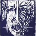 Genepool - Komplex - lp