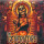 Generators, The - Excess betrayal ... And our dearly departed - cd