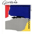 Genesis - Abacab - lp