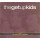 Get Up Kids, The - Red Letter Day + Woodson - cd