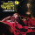 Ghostface Killah - Adrian Younge Pres. 12 Reasons To Die II lp