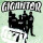 Gigantor - G 7! - cd