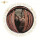 Captain Beefheart and his Magic Band - Safe As Milk (white wax)