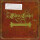 Glass Casket - Desperate mans diary - cd