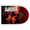 Gluecifer - Tender is the Savage (red) col lp