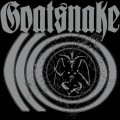 Goatsnake - 1 (aka s/t) lp