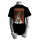 God Is An Astronaut - Insect (black) - L