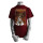 God Is An Astronaut - Insect (brown) - M