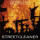 Godflesh - Streetcleaner - lp