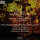 Godflesh - Streetcleaner - lp