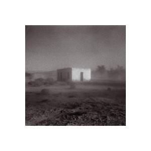 Godspeed You Black Emperor! - Allelujah! Dont bend! Ascend! - lp + 7"