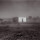 Godspeed You Black Emperor! - Allelujah! Dont bend! Ascend! - lp + 7"