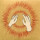Godspeed You Black Emperor! - Lift yr skinny fists - 2xlp