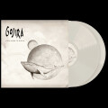 Gojira - From Mars to Sirius (beige) col 2xlp