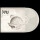 Gojira - From Mars to Sirius (beige) col 2xlp