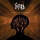 Gojira - LEnfant Sauvage - 2xlp