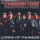 Carburetors, The - Lords Of Thunder (RSD)