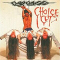 Carcass - Choice cuts