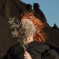 Goldfrapp - Silver Eye - col. lp