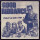 Good Riddance - Peace in our Time - digi-cd