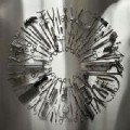 Carcass - Surgical Steel Complete Edition