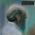 Goodtime Boys - Whats Left To Let Go - cd