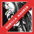 Gorilla Angreb - Discography - lp
