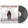 Grand Magus - The Hunt (silver) col 2xlp