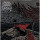 Grave Miasma - Endless Pilgrimage - digi-cd