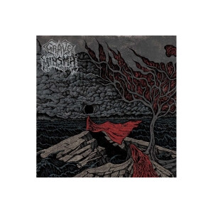 Grave Miasma - Endless Pilgrimage - mlp