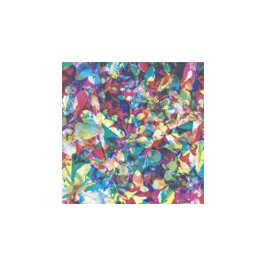 Caribou - Our love