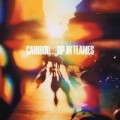 Caribou - Up in flames
