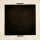 Graveyard - Lights out - lp