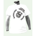 Green Hell Clothing - HC-Pride - XL