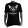 Green Hell Clothing - Hellbat (Black) S