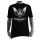 Green Hell Clothing - Hellbat (Black) S