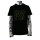 Green Hell Clothing - Straight-Edge - S